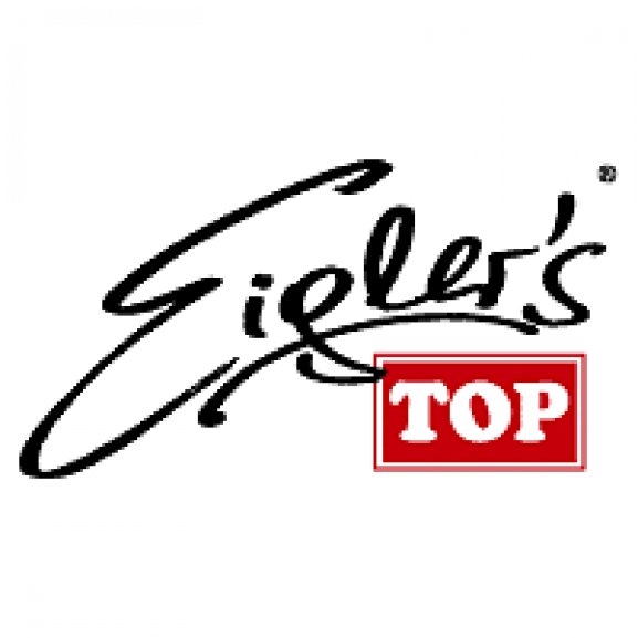 Logo of Eigler's Top