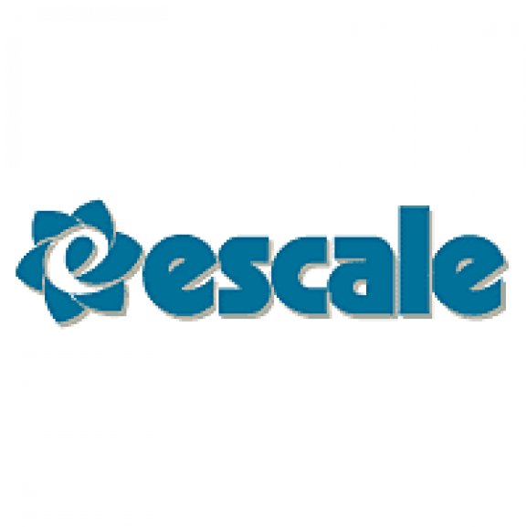 Logo of Escale