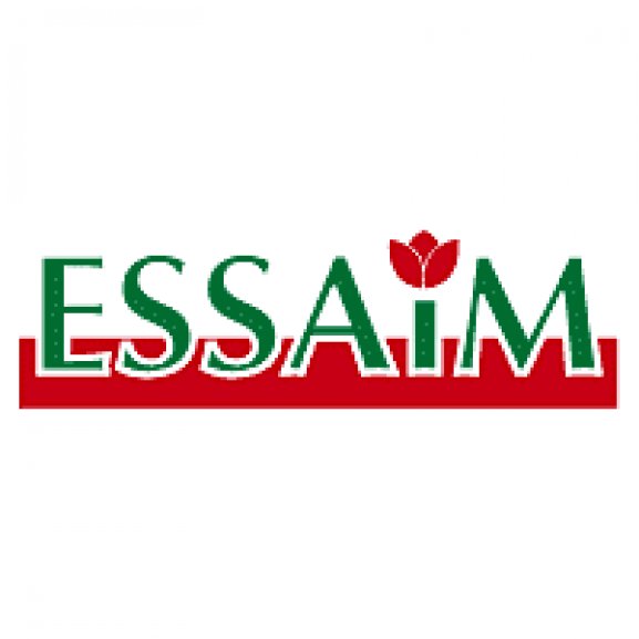 Logo of Essaim