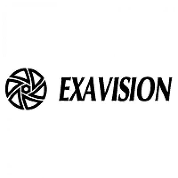 Logo of Exavision