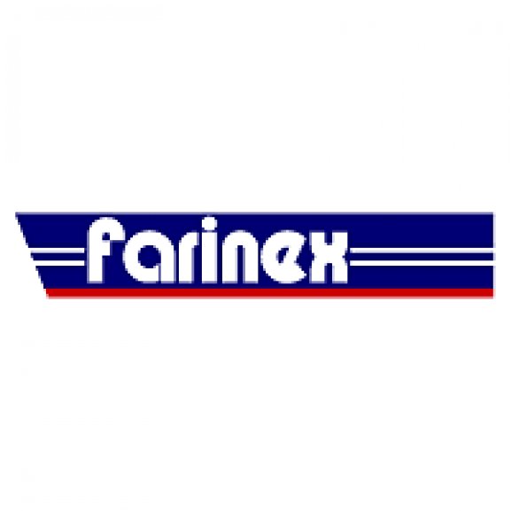 Logo of Farinex