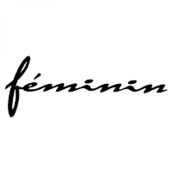 Logo of Feminin