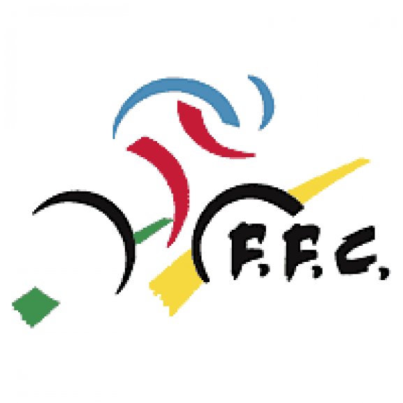 Logo of FFC