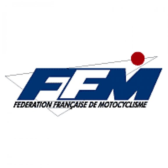 Logo of FFM
