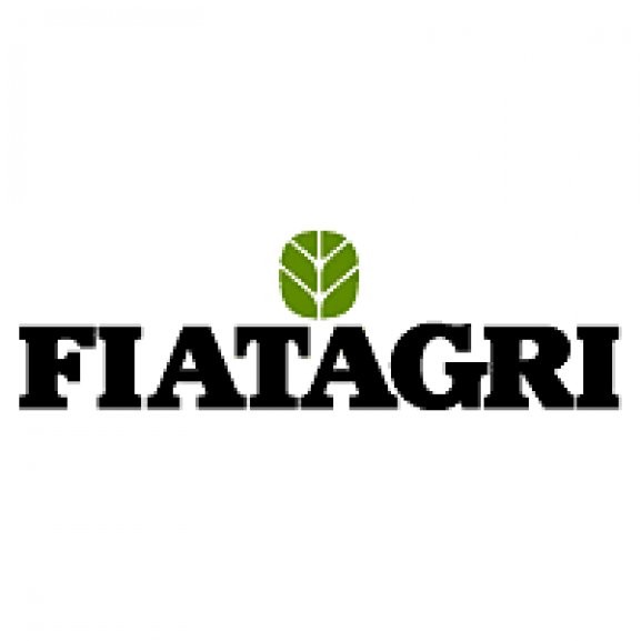 Logo of Fiatagri