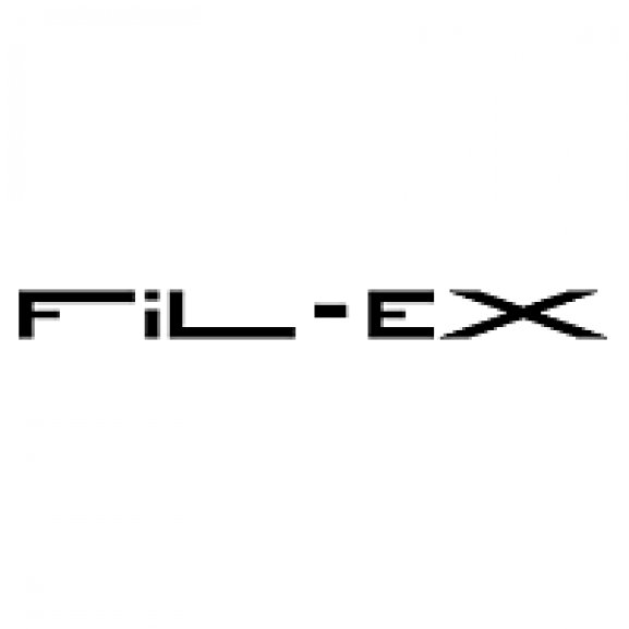 Logo of Fil-Ex