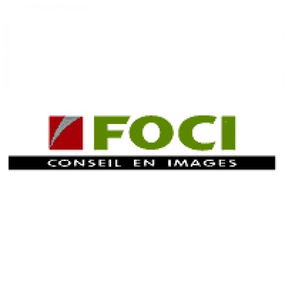Logo of Foci