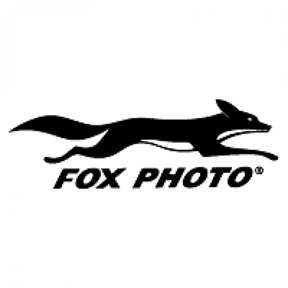 Logo of Fox Photo