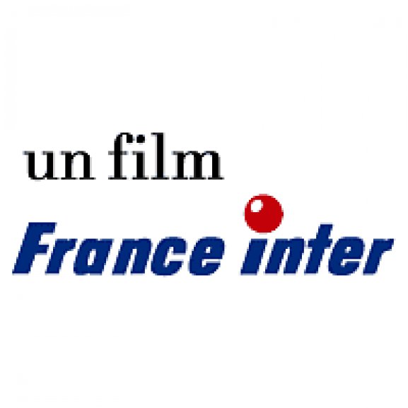 Logo of France Inter
