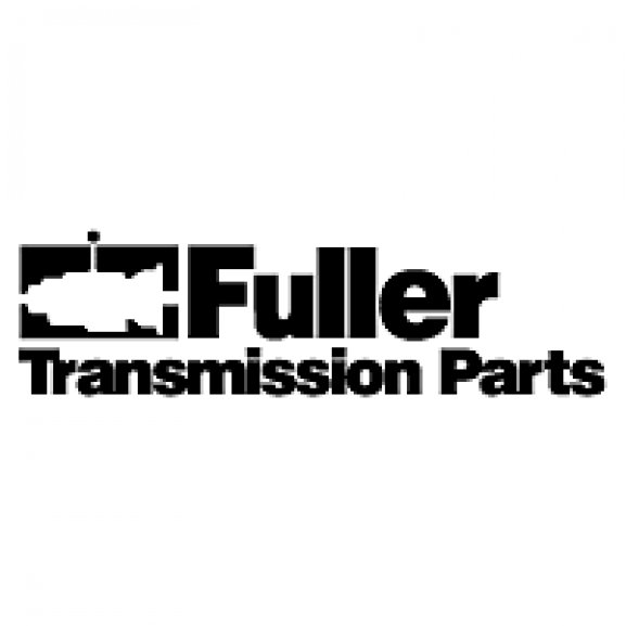 Logo of Fuller