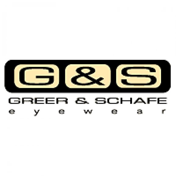 Logo of G&S
