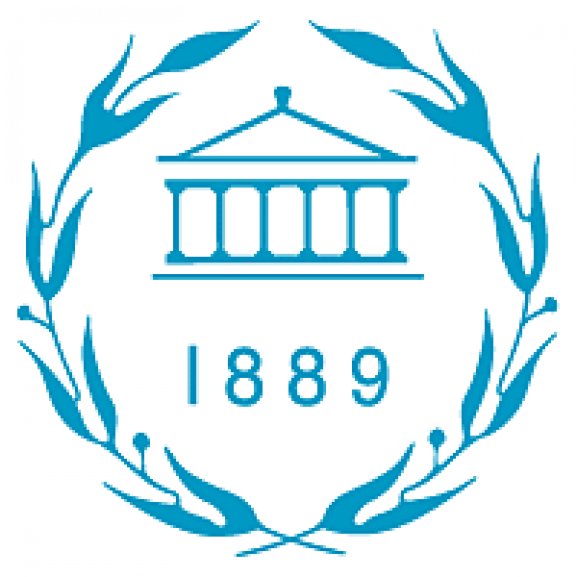 Logo of Geneva