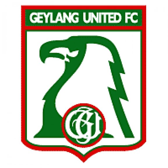 Logo of Geylang
