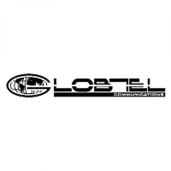 Logo of Globtel
