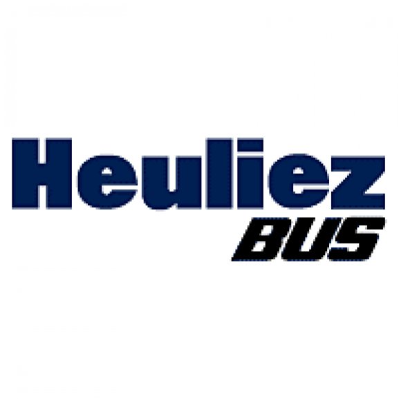 Logo of Heuliez
