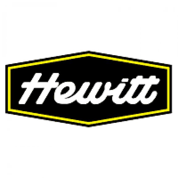 Logo of Hewitt