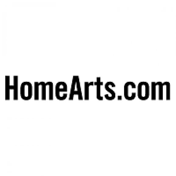 Logo of HomeArts.com