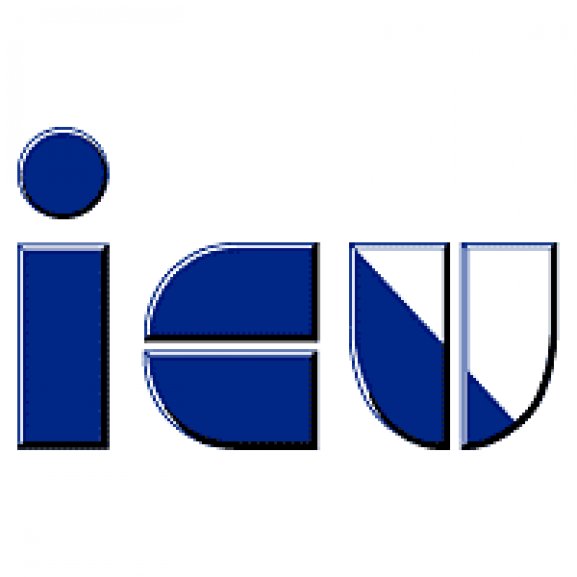 Logo of ICU