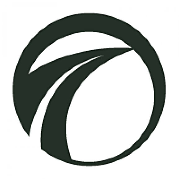 Logo of Image Sensing Systems
