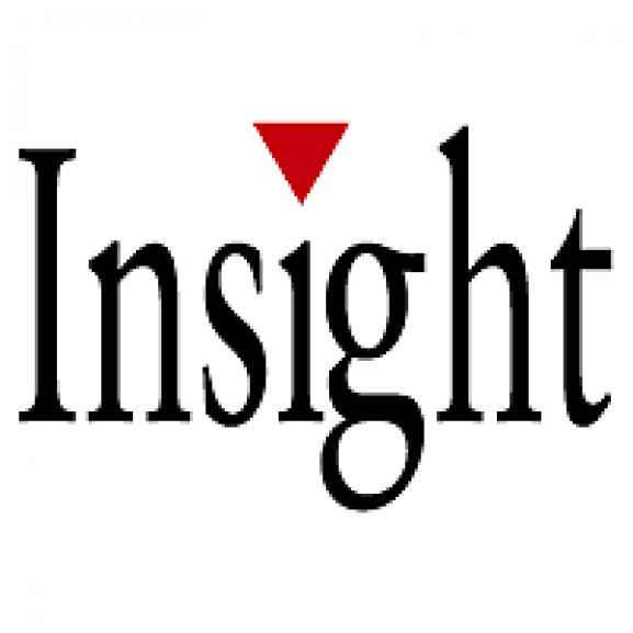 Logo of Insight