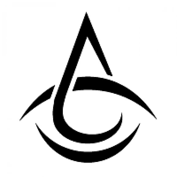 Logo of InSite Vision