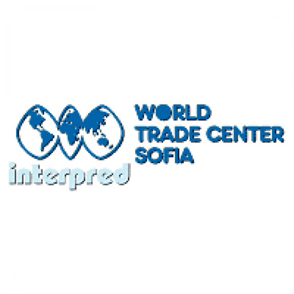 Logo of Interpred