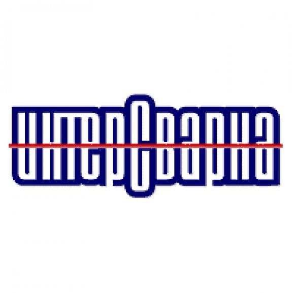 Logo of Intersvarka
