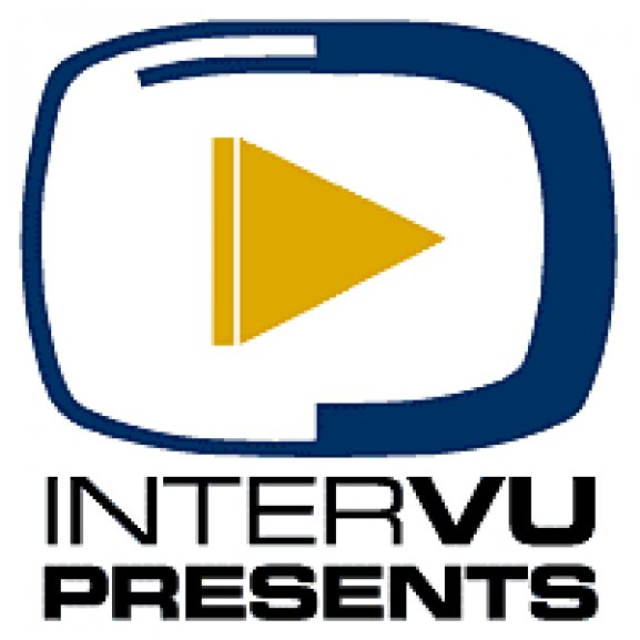 Logo of InterVu