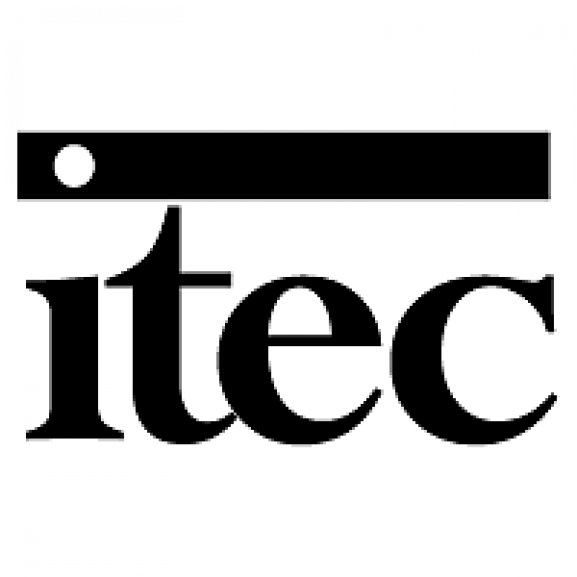 Logo of Itec