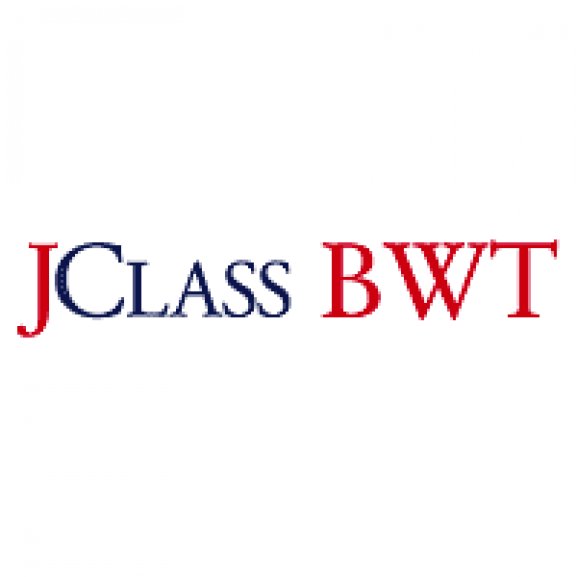 Logo of JClass