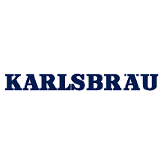 Logo of Karlsbrau