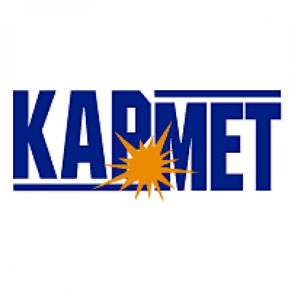 Logo of Karmet