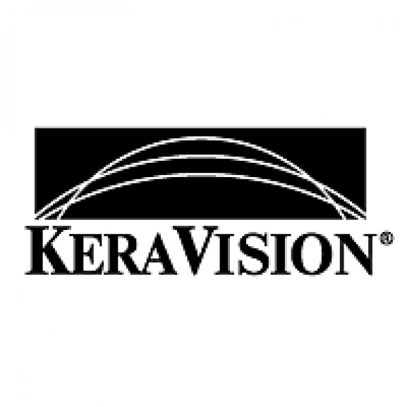 Logo of KeraVision
