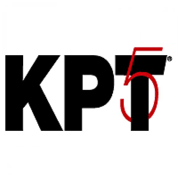 Logo of KPT5