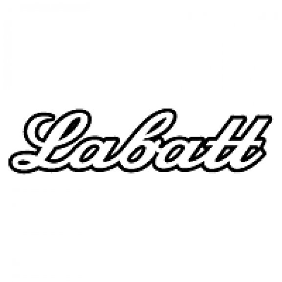 Logo of Labatt
