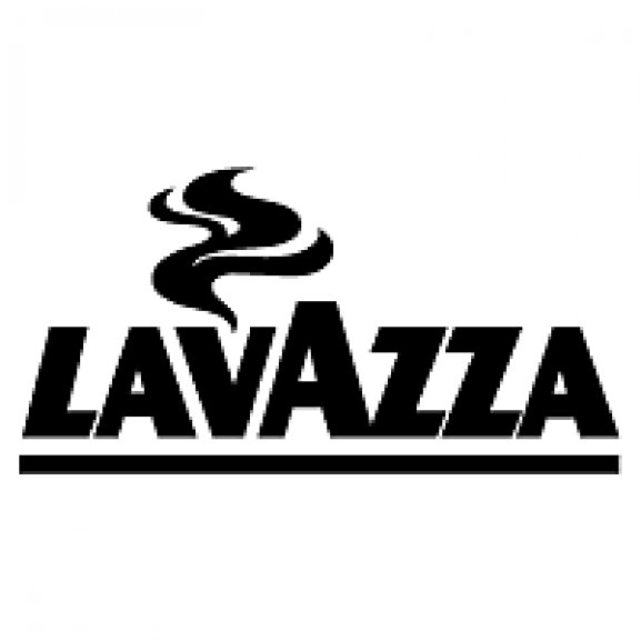 Logo of Lavazza