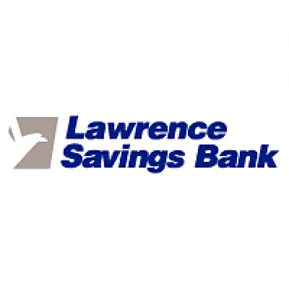 Logo of Lawrence Savings Bank