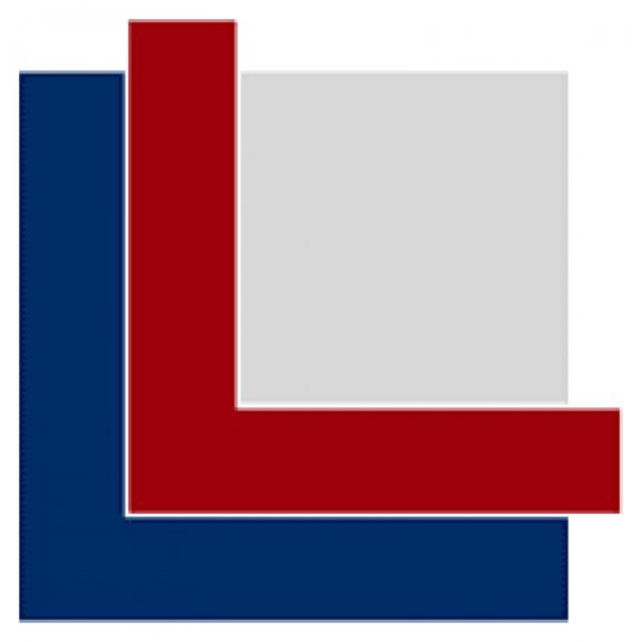 Logo of Leclerc