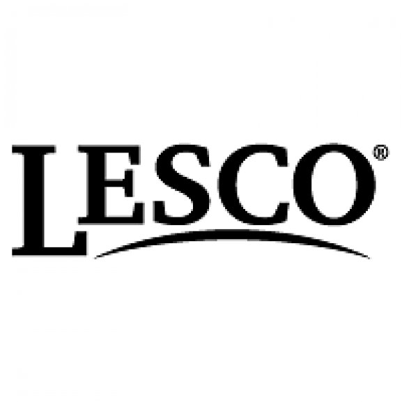 Logo of Lesco