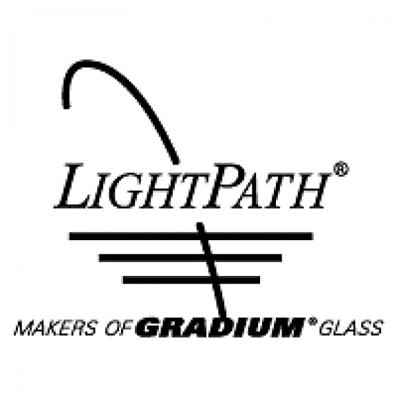 Logo of LightPath