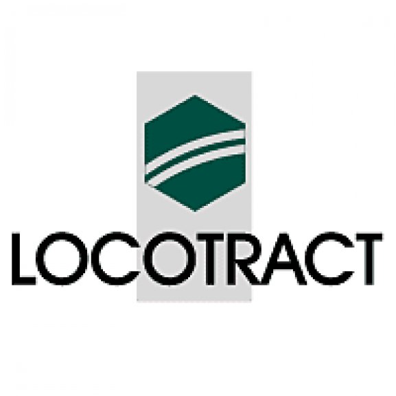 Logo of Locotract