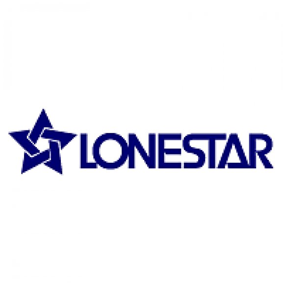 Logo of Lonestar
