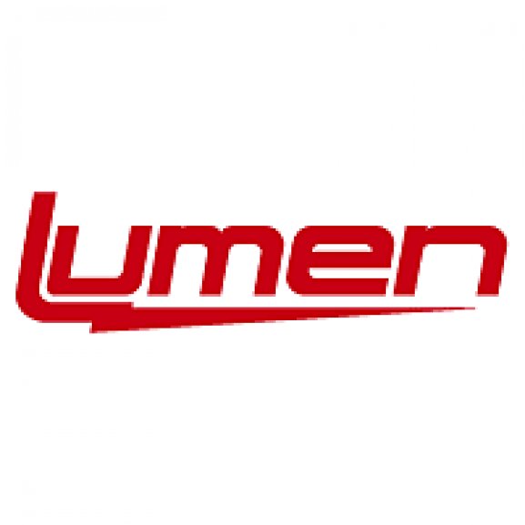 Logo of Lumen
