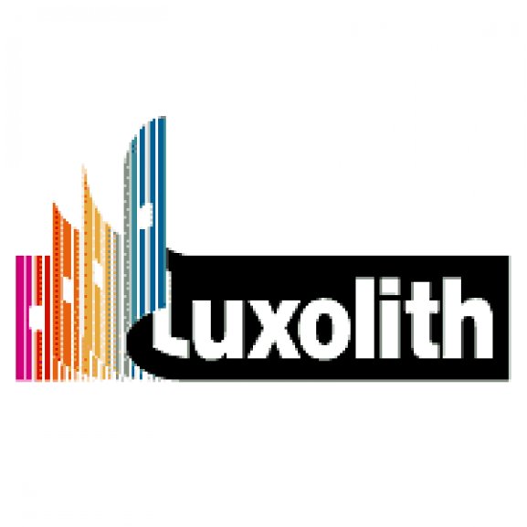 Logo of Luxolith