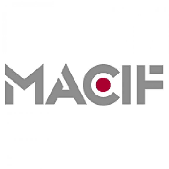 Logo of Macif