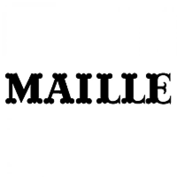 Logo of Maille