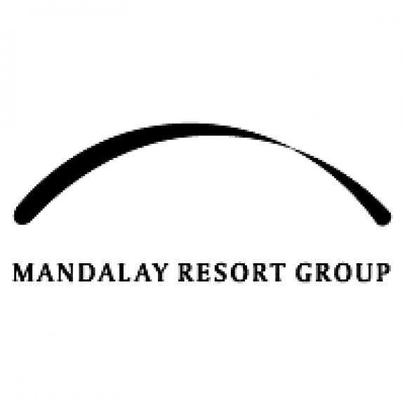 Logo of Mandalay Resourt