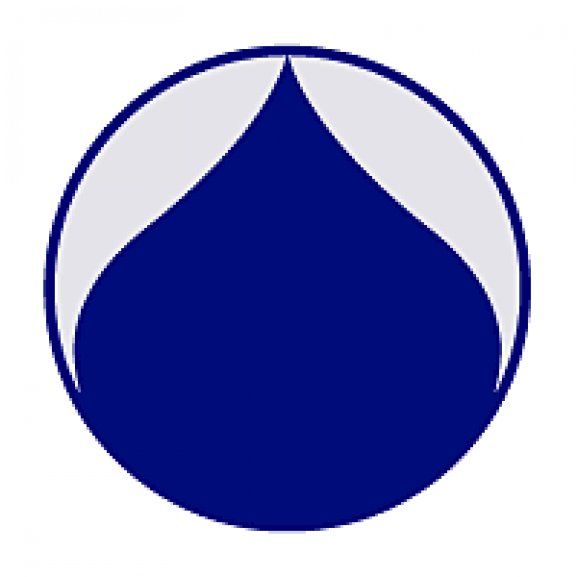 Logo of Mash Zavod Spb