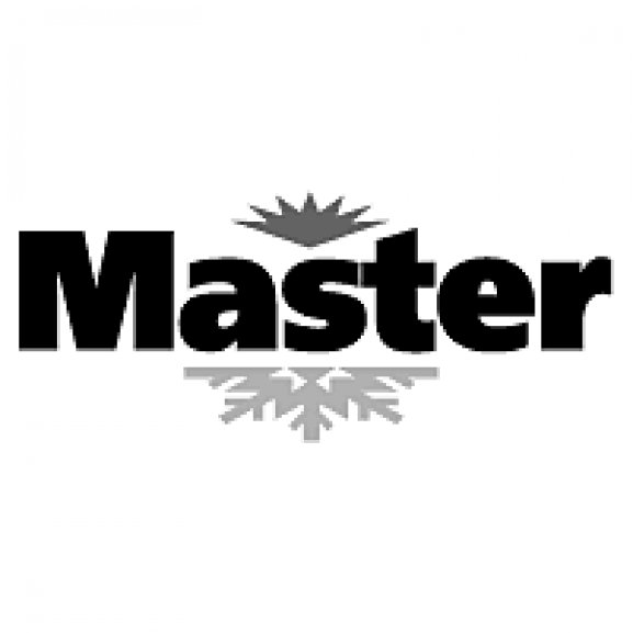 Logo of Master