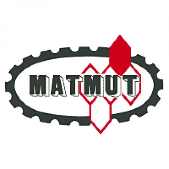 Logo of Matmut